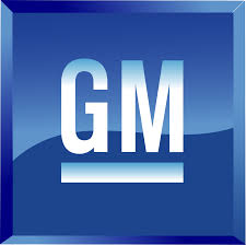 General Motors (GM)