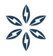 Gensol Group
