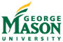 George Mason University