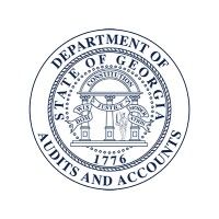 Georgia Department of Commerce