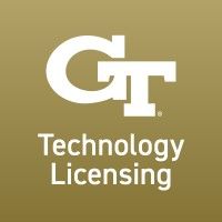 Georgia Institute of Technology