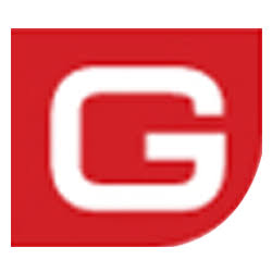Gergonne Industrie