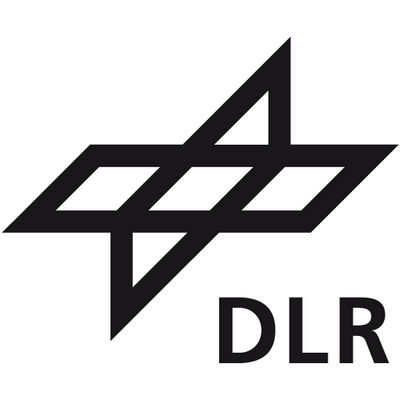 German Aerospace Center DLR