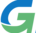 Gujarat Fluorochemicals Limited