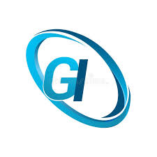 GI Tech