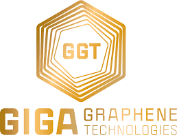 Giga Graphite