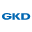 GKD-USA Inc.