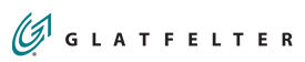 Glatfelter