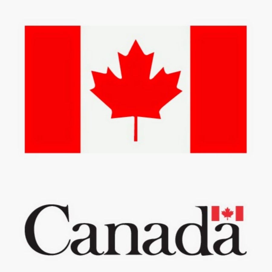 Global Affairs Canada