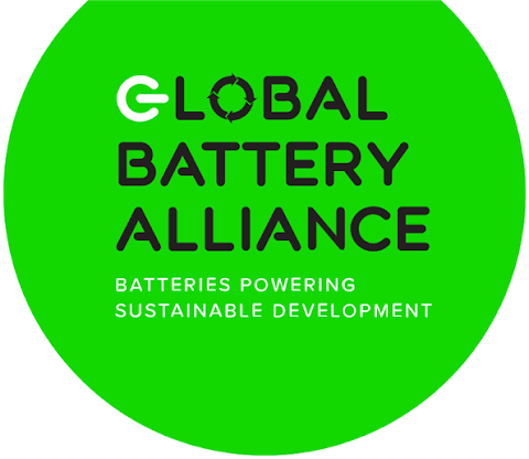 Global Battery Alliance