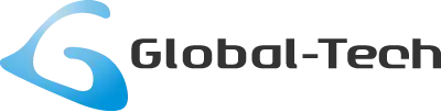 GLOBAL-TECH CO., LTD.