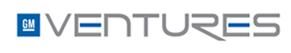 Gmventures