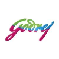 Godrej