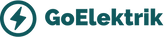 GoElektrik