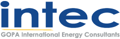 Gopa Intec