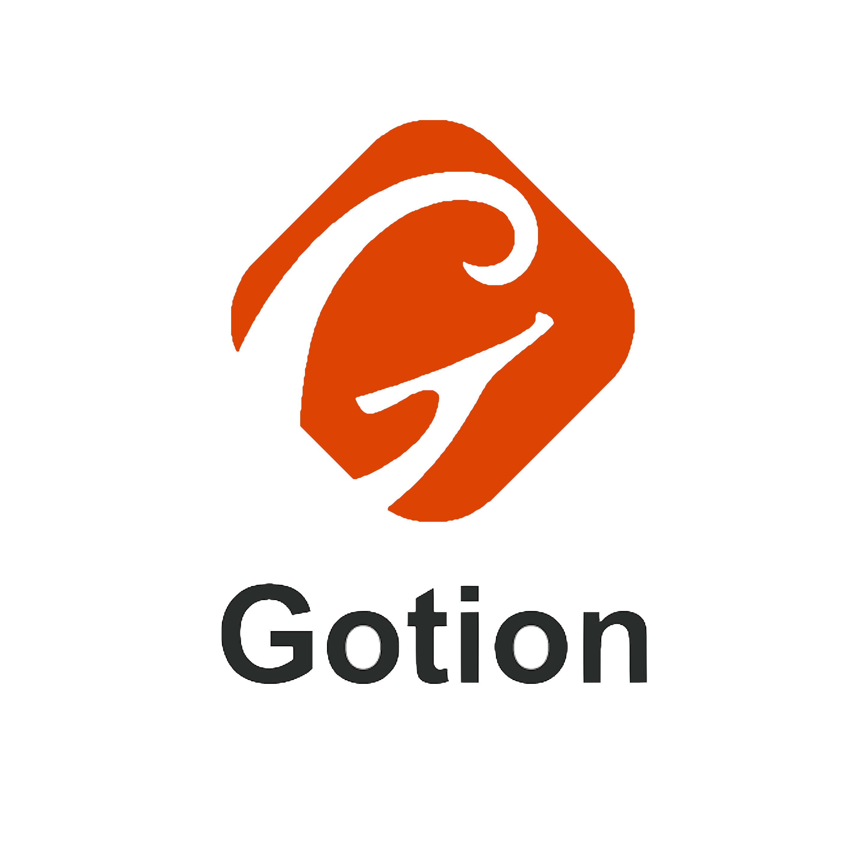 Gotion Germany Battery GmbH
