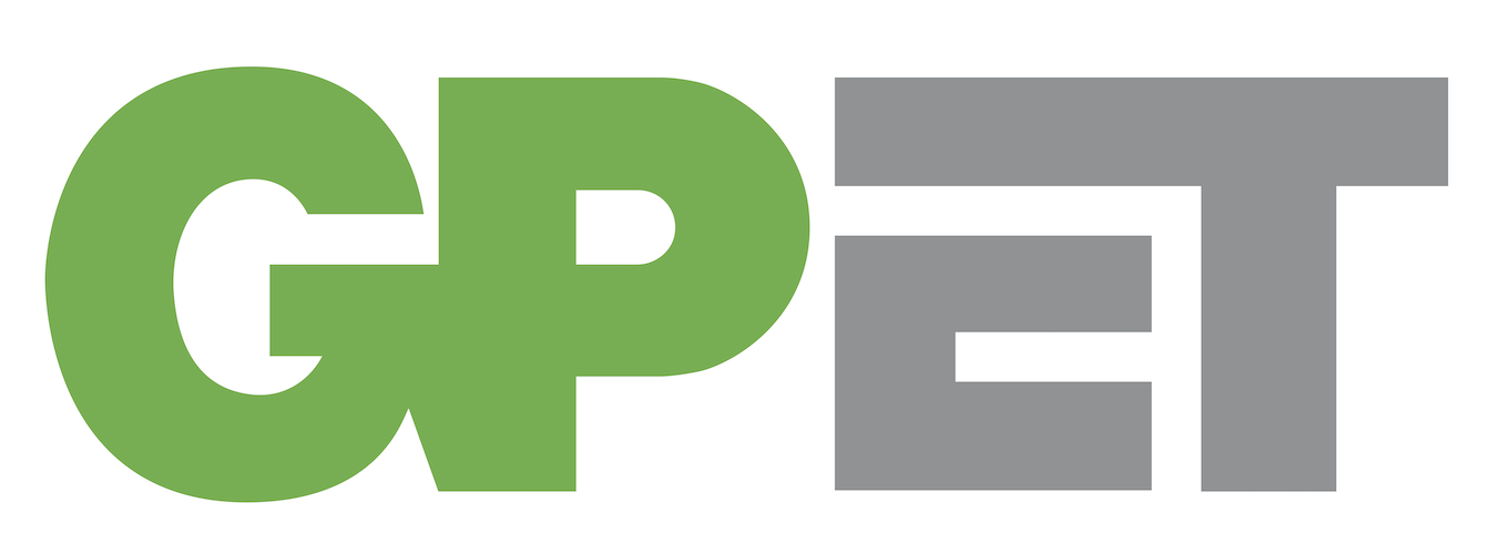 GP Energy Tech
