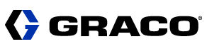 Graco