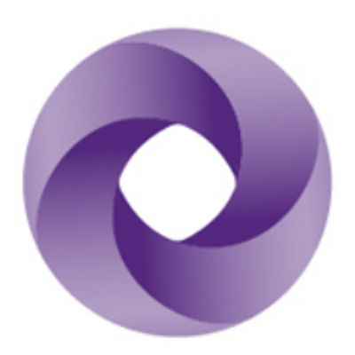 Grant Thornton LLP