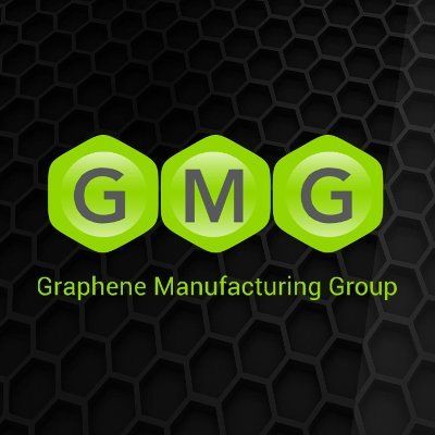 Graphene MG
