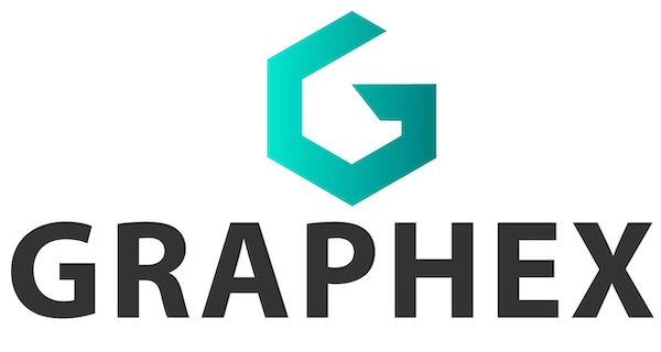 Graphex Technologies LLC