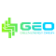 Green Energy Origin