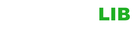 Green LIB