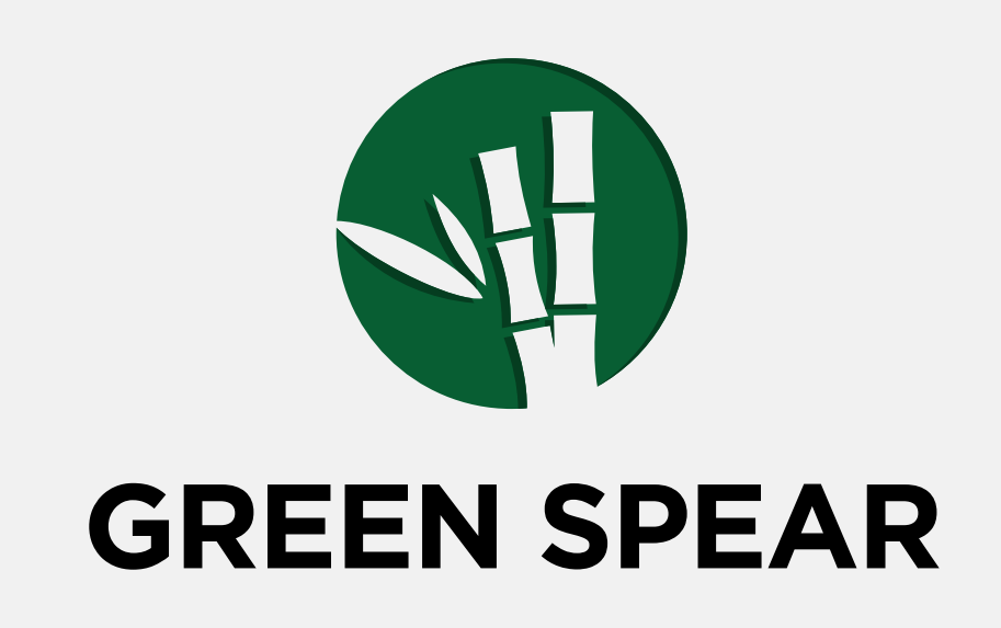 Green Spear