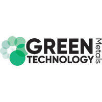 Green Technology Metals