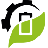 Greenectra OÜ