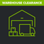 Greenworks