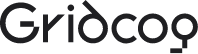 Gridcog