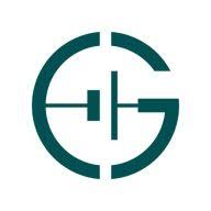 Gridserve Technologies