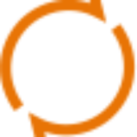 Grieser