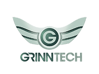 Grinntech
