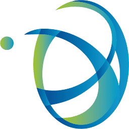 Grivix GmbH