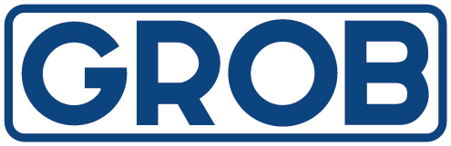 GROB-WERKE GmbH & Co. KG