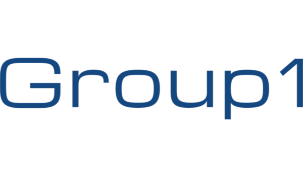 Group1