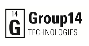 Group14 Technology