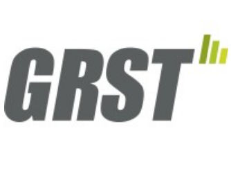GRST