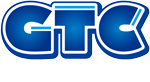 GT Contact Co.
