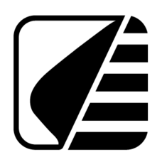 GTS Flexible Materials Ltd.