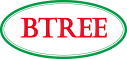 Guangdong BTREE New Energy Material Co.