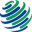 Guangdong GNPN New Energy Technology Co.