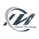 Guangdong Xiaowei New Energy Technology Co.