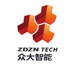 Guangdong Zhongda intelligent Technology Co.