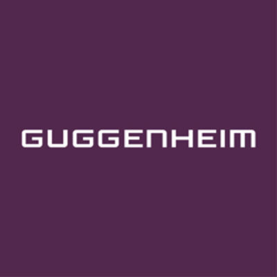 Guggenheim Partners LLC
