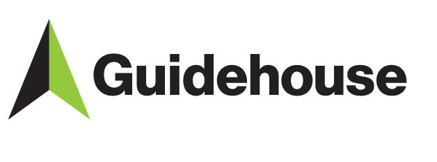 Guidehouse Insights