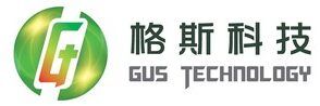 Gus Technology Co