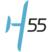 H55